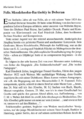 Vorschaubild der Version vom 25. Februar 2025, 11:18 Uhr