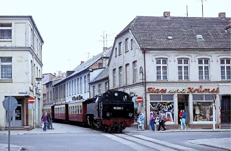 Datei:Dob257.jpeg