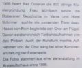 Vorschaubild der Version vom 9. Juni 2025, 18:24 Uhr