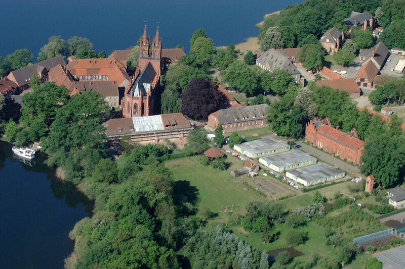 Datei:Dobbertin-Kloster (2000) 134.JPG