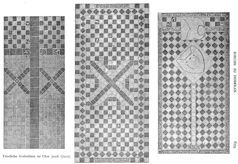 Datei:Doberan S3 629 Kirche.jpg