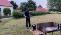 Vorschaubild der Version vom 22. Juni 2024, 10:16 Uhr