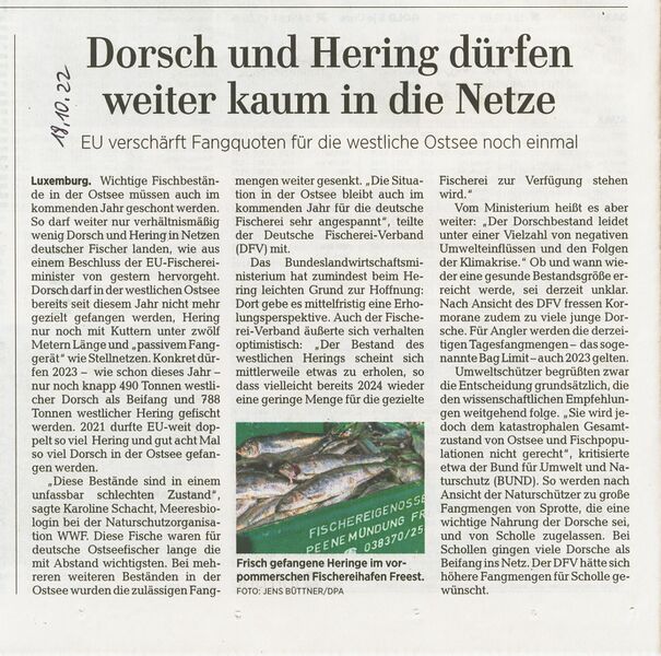 Datei:Fangquote 2023 b.jpg