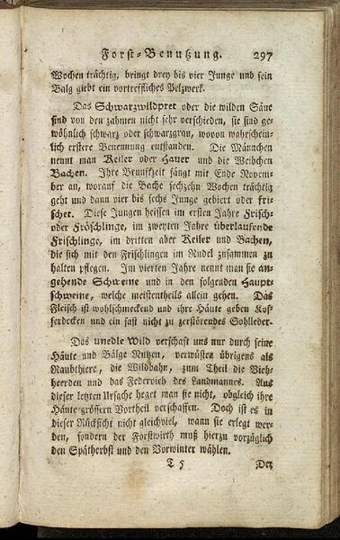 Datei:Fiedler Handbuch Forstwirtschaft 1796-306.jpg