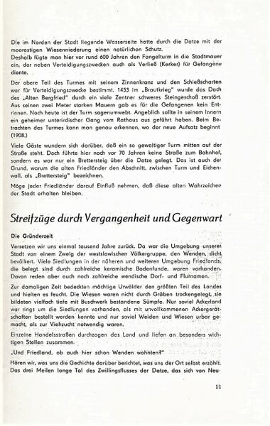Datei:Friedland Festschrift 1969 011.jpg