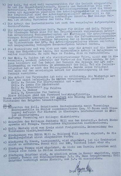Datei:Glash156.jpg