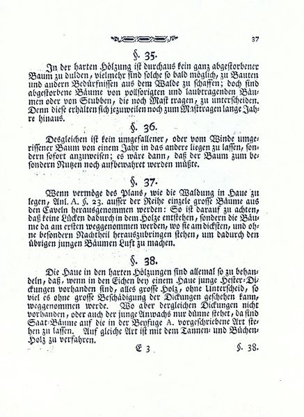 Datei:HR 37.jpg
