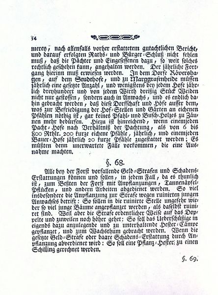 Datei:HR 54.jpg