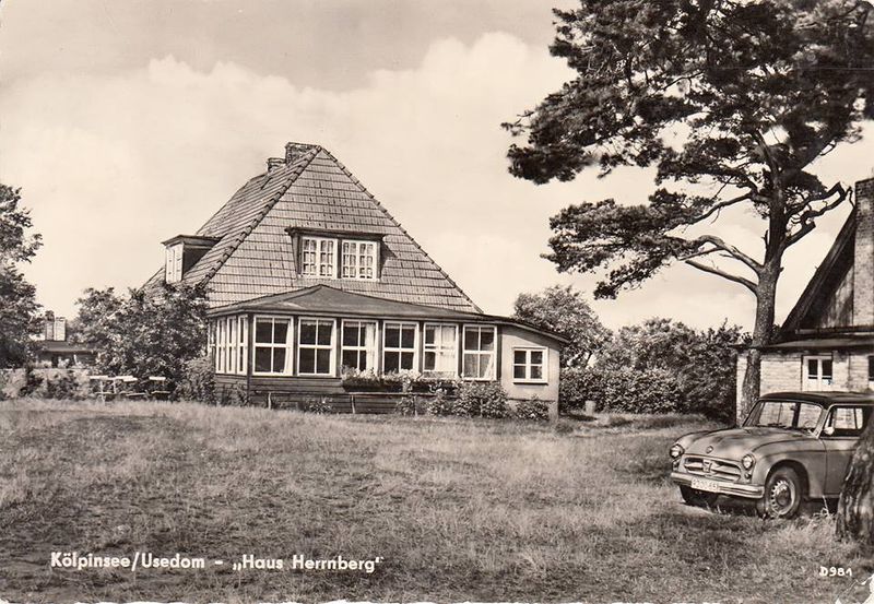 Datei:Haus Herrenberg.jpg