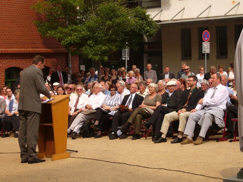 Datei:Johnson Fest.jpg