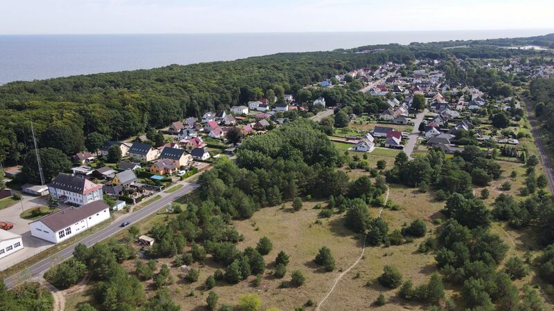 Datei:Luft Waldstraße.jpg