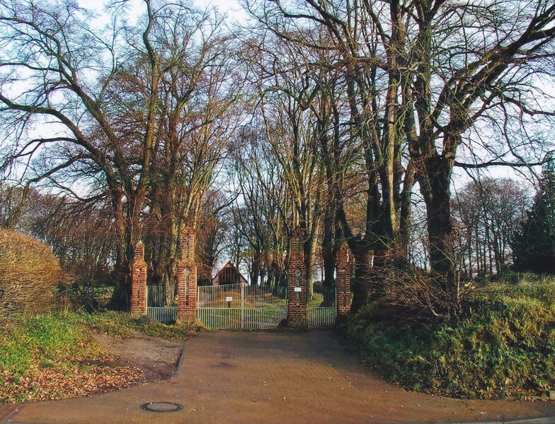 Datei:MarlowDok40.jpg
