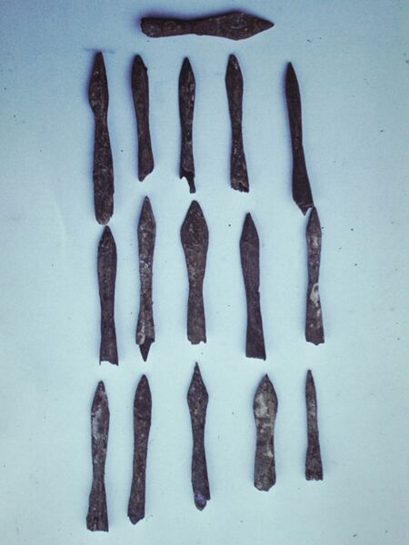 Datei:MarlowRe19.jpg