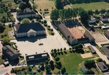 Mestlin-21 (2000).jpg