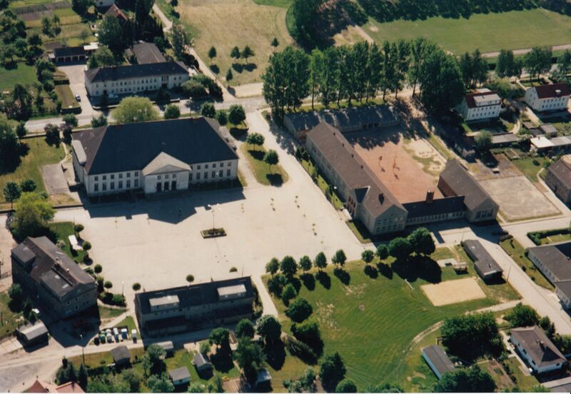 Datei:Mestlin-21 (2000).jpg