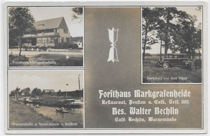 Datei:Mgh Cafe Forsthaus Bechlin 1930.jpg