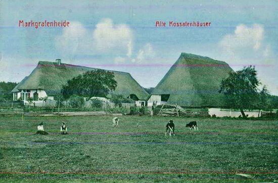 Mgh Kossatengehöft um 1922.jpg