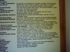 Pastoren10.jpg