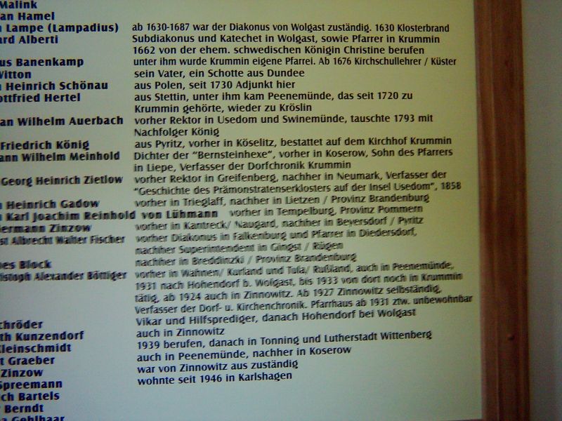 Datei:Pastoren10.jpg