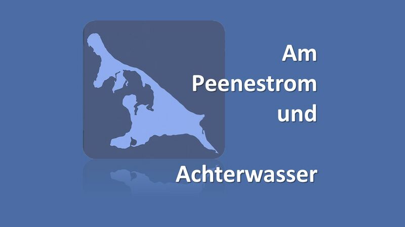 Datei:Peenestrom - Achterwasser Teil 1.jpg