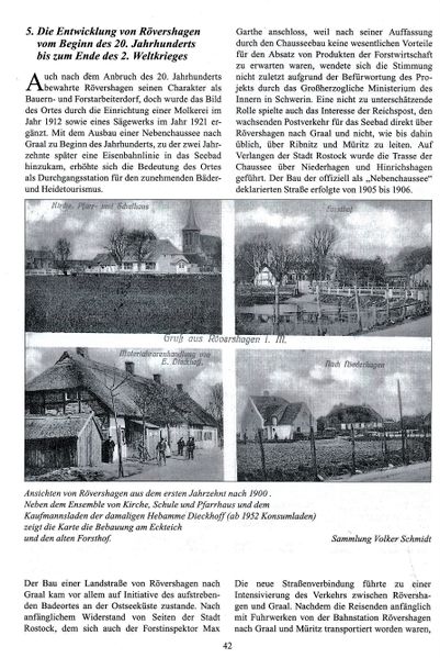 Datei:RÖV Strauch 042.jpg