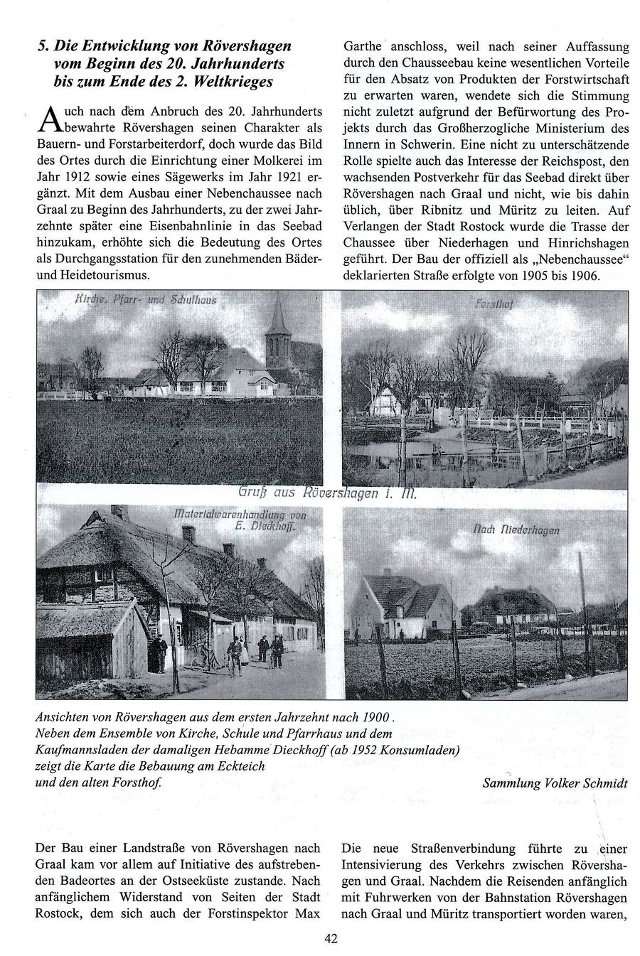 Röv Strauch 042