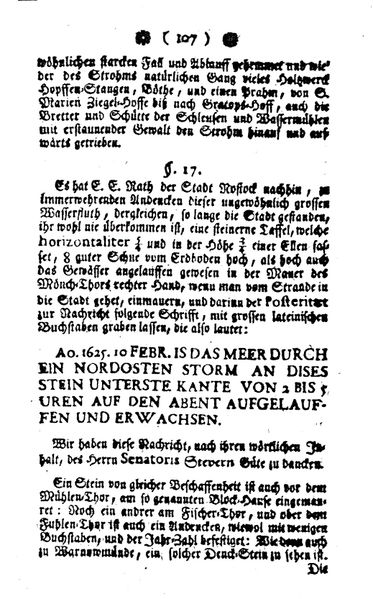 Datei:RH Erachten Sturmflut 1625 k.jpg