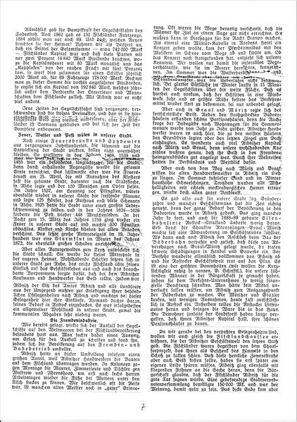 Datei:Ribn 700 SLB 07.jpg