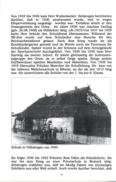 Datei:Völkshagen 770 025.jpg