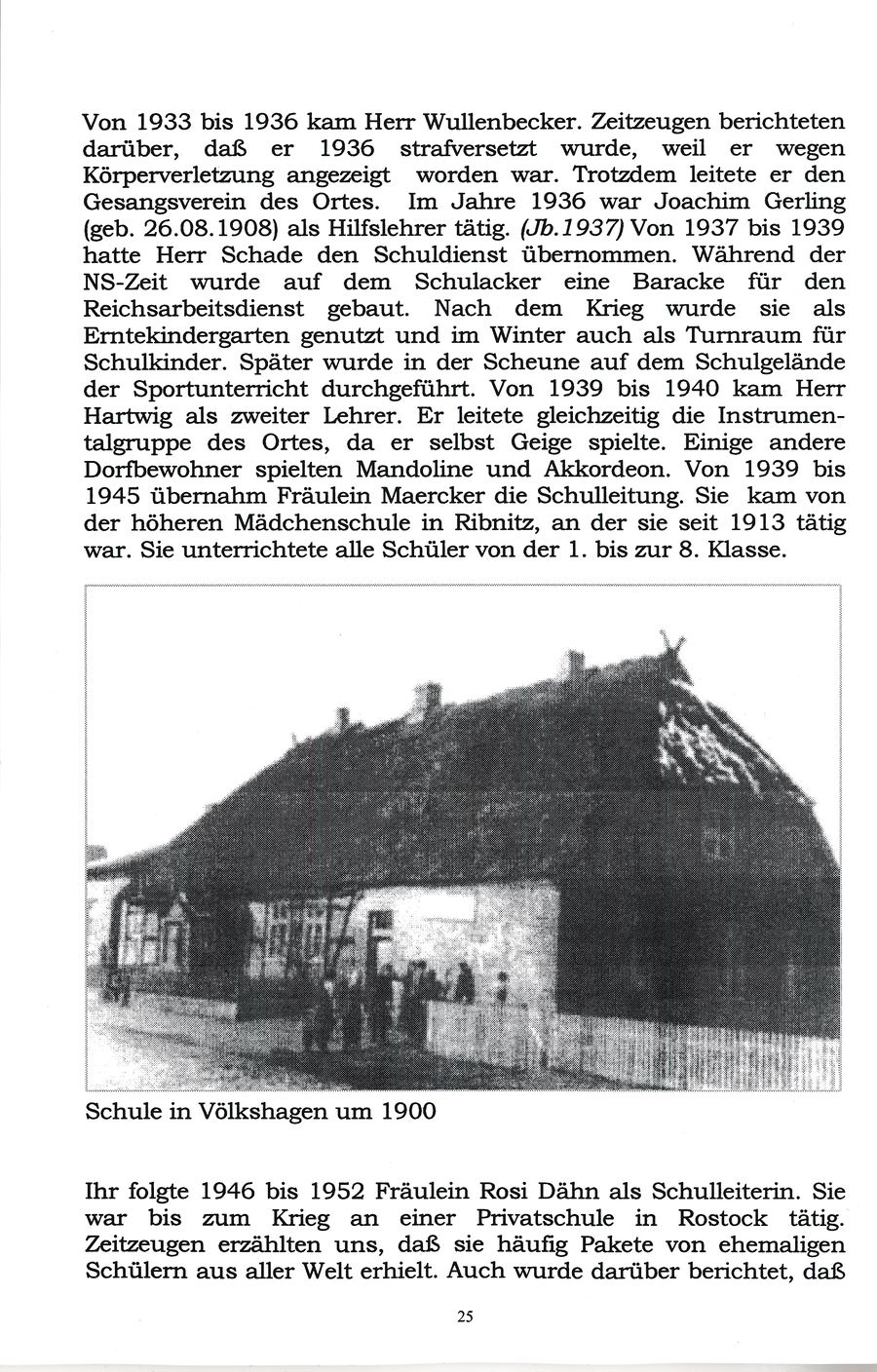 Feldberg 700 1956 025