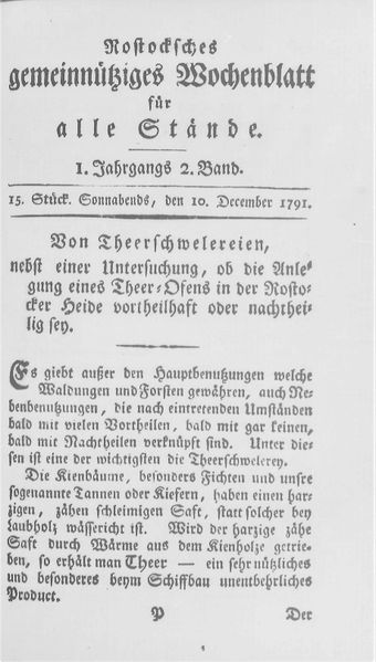 Datei:Wieth Becker Teerschw 1791 1.jpg