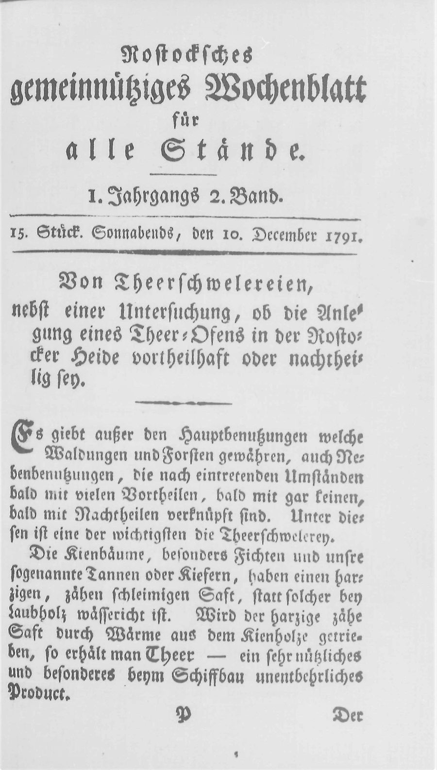 Wieth Becker Teerschw 1791 01