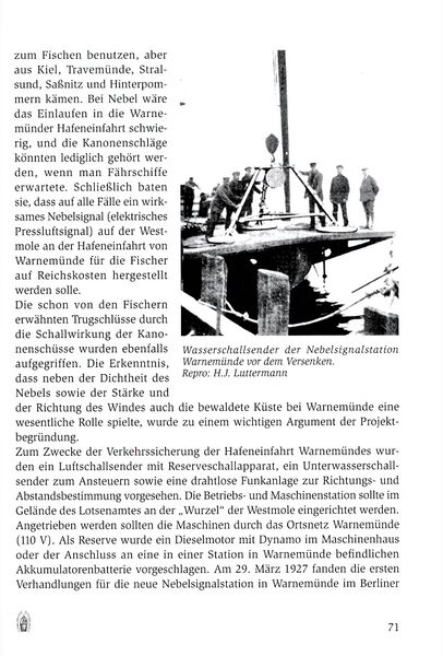 Datei:Wmde Leuchtturm Luttermann 2013 071.jpg