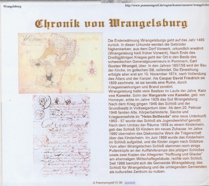Datei:Wrangelsburg.jpg