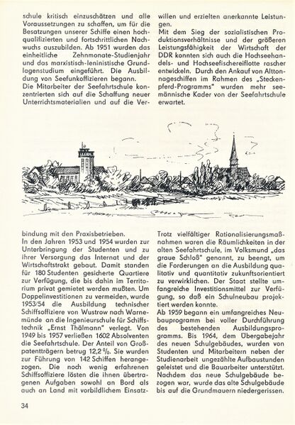 Datei:Wustrower Geschichte und Geschichten 1985 34.jpg