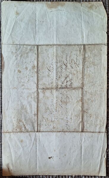 Datei:Zempin 1857 Hypotekensache Zempin No 7b -1.jpg