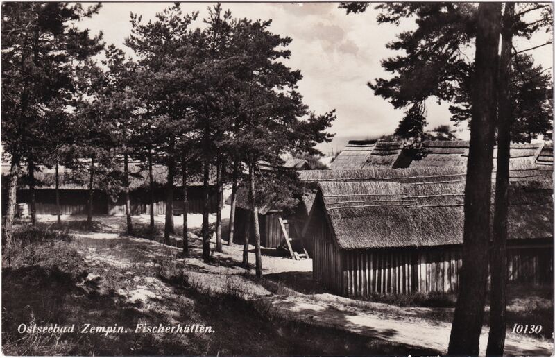 Datei:Zempin hist. PK 206.jpg