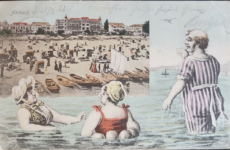 Datei:102.jpg