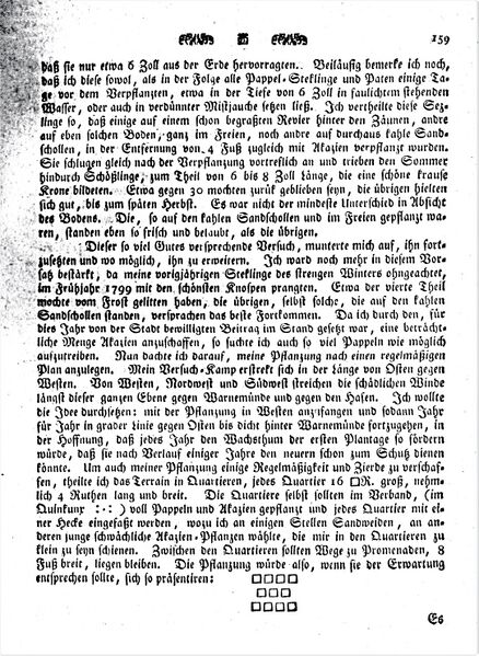 Datei:1801 KWD 159.jpg