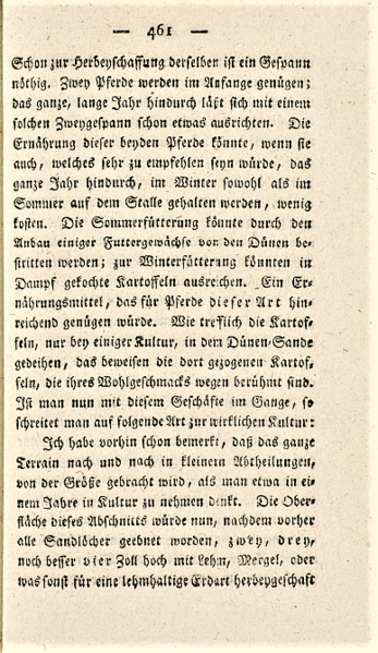 Datei:1820 Annalen 7 461.png