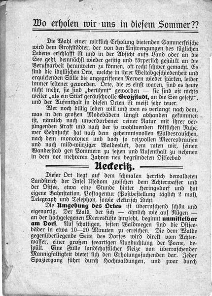 Datei:1913 Werbung.jpg