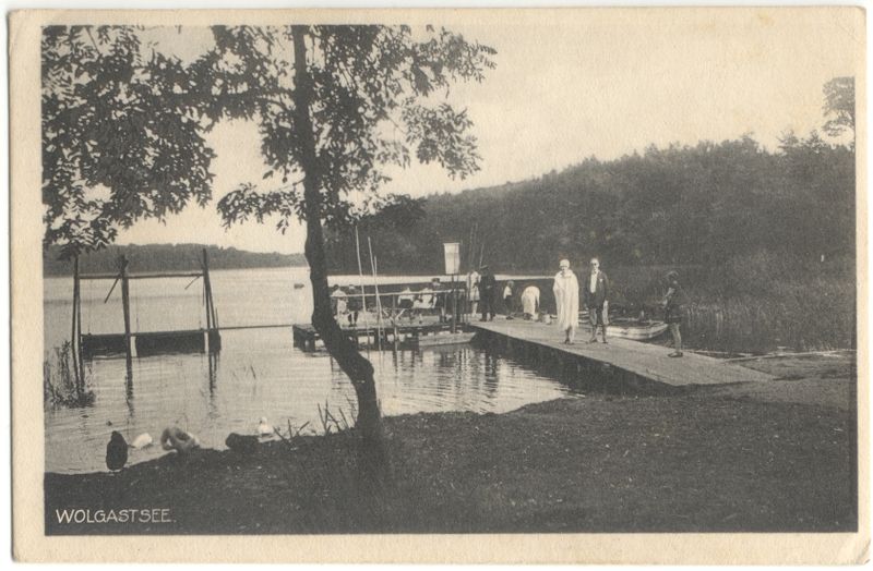 Datei:1928 Wolgastsee.jpg