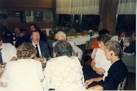 1990 1 Treffen Wikinger c.jpg