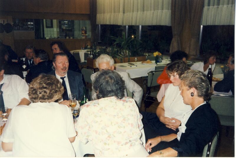 Datei:1990 1 Treffen Wikinger c.jpg