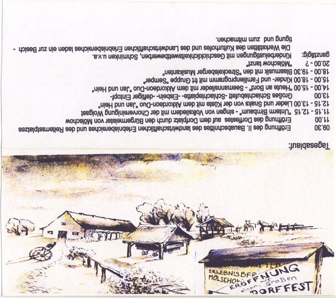 Datei:1997 BQG Eröffnung 2.jpg