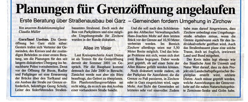 Datei:1999 Nov Garz b.jpg