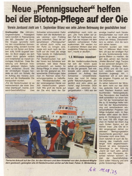 Datei:2003 Heidschnucken.jpg