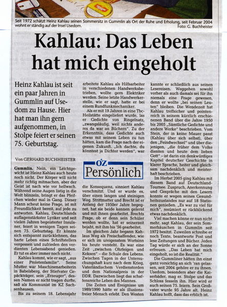 Datei:2006 Kahlau 75 Teil 2.jpg
