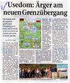 Vorschaubild der Version vom 29. März 2020, 12:49 Uhr