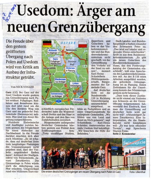 Datei:2007 Grenze.jpg